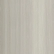 Luxury Vinyl Floor Plank